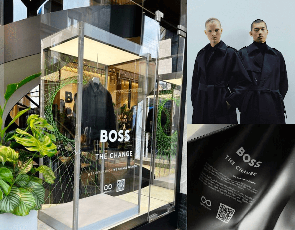 hugo-boss-heiq-aeoniq-september2023
