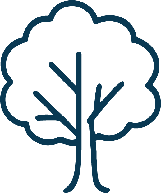 AeoniQ_WoodPulp_Icon